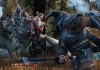 The Elder Scrolls V: Skyrim