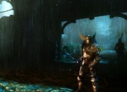 The Elder Scrolls V: Skyrim