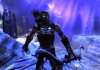 The Elder Scrolls V: Skyrim