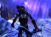 The Elder Scrolls V: Skyrim