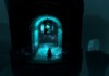 The Elder Scrolls V: Skyrim