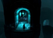 The Elder Scrolls V: Skyrim