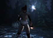 The Elder Scrolls V: Skyrim