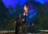 The Elder Scrolls V: Skyrim