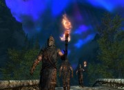 The Elder Scrolls V: Skyrim