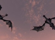 The Elder Scrolls V: Skyrim