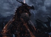 The Elder Scrolls V: Skyrim