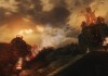 The Elder Scrolls V: Skyrim