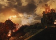 The Elder Scrolls V: Skyrim