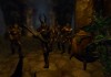 The Elder Scrolls V: Skyrim