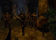 The Elder Scrolls V: Skyrim