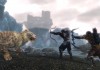 The Elder Scrolls V: Skyrim