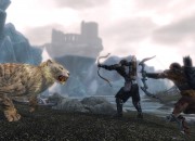 The Elder Scrolls V: Skyrim