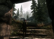 The Elder Scrolls V: Skyrim