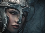 The Elder Scrolls V: Skyrim