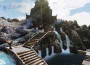The Elder Scrolls V: Skyrim