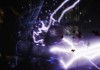 The Elder Scrolls V: Skyrim