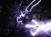 The Elder Scrolls V: Skyrim