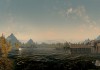 The Elder Scrolls V: Skyrim