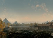 The Elder Scrolls V: Skyrim