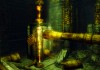 The Elder Scrolls V: Skyrim