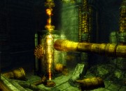 The Elder Scrolls V: Skyrim