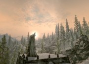 The Elder Scrolls V: Skyrim
