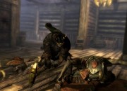 The Elder Scrolls V: Skyrim