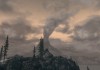 The Elder Scrolls V: Skyrim