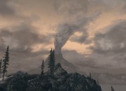 The Elder Scrolls V: Skyrim