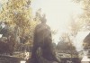 The Elder Scrolls V: Skyrim