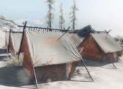 The Elder Scrolls V: Skyrim