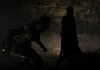 The Elder Scrolls V: Skyrim