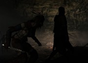 The Elder Scrolls V: Skyrim