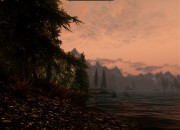 The Elder Scrolls V: Skyrim