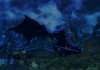 The Elder Scrolls V: Skyrim