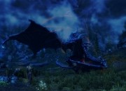 The Elder Scrolls V: Skyrim
