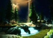 The Elder Scrolls V: Skyrim