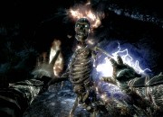 The Elder Scrolls V: Skyrim
