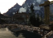 The Elder Scrolls V: Skyrim