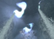 The Elder Scrolls V: Skyrim