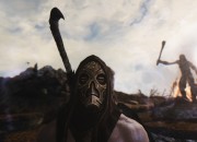 The Elder Scrolls V: Skyrim
