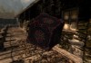 The Elder Scrolls V: Skyrim