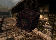 The Elder Scrolls V: Skyrim