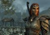 The Elder Scrolls V: Skyrim