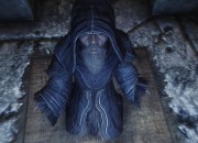 The Elder Scrolls V: Skyrim