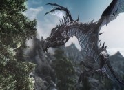 The Elder Scrolls V: Skyrim