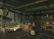 The Elder Scrolls V: Skyrim