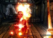 The Elder Scrolls V: Skyrim