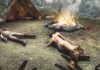 The Elder Scrolls V: Skyrim